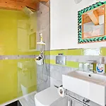 Holiday home Casa In Centro