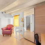 Casa In Centro 펜션 브르토니글라
