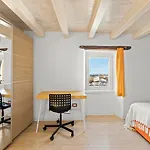 Casa In Centro 펜션