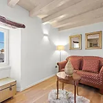 Casa In Centro