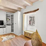 Casa In Centro Holiday home Brtonigla