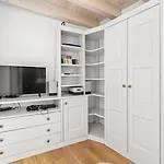 Holiday home Casa In Centro Brtonigla