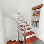Casa In Centro *