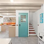 Casa In Centro *