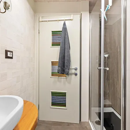 Tatil Evi Casa In Centro *